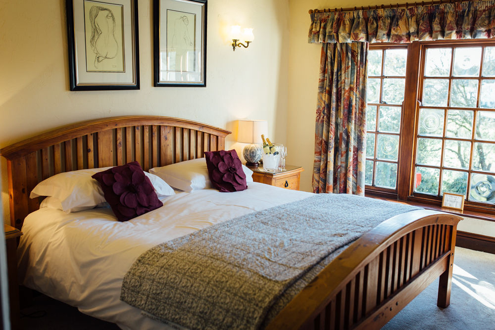 Winster  The Brown Horse Inn מראה חיצוני תמונה